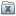 System Folder Graphite Smooth Icon 16x16 png